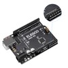 ELEGOO UNO R3 Controller Board ATmega328P with USB Cable Compatible