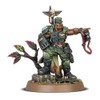 Astra Militarum Catachan Colonel Warhammer 40K Store Anniversary Miniature