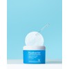 Real Barrier Aqua Soothing Ampoule Pads 70 sheets, 2 pieces