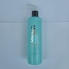 Men's Whitening & Anti-Wrinkle Functional Large Size Skin Toner 250ml Gift / 남자 미백 주름 기능성 대용량 스킨 토너 250ml 선물