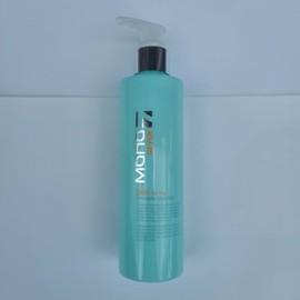 Men's Whitening & Anti-Wrinkle Functional Large Size Skin Toner 250ml Gift / 남자 미백 주름 기능성 대용량 스킨 토너 250ml 선물
