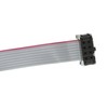 Update Version SOIC8 SOP8 Test Clip 93CXX / 25CXX /
