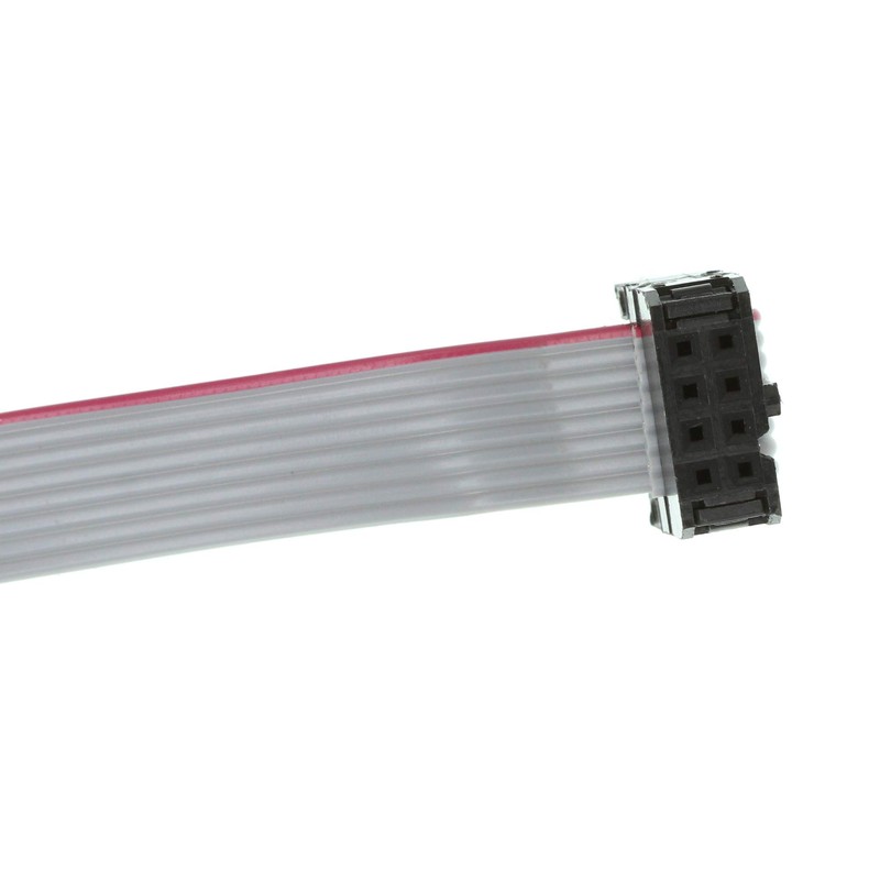 Update Version SOIC8 SOP8 Test Clip 93CXX / 25CXX /