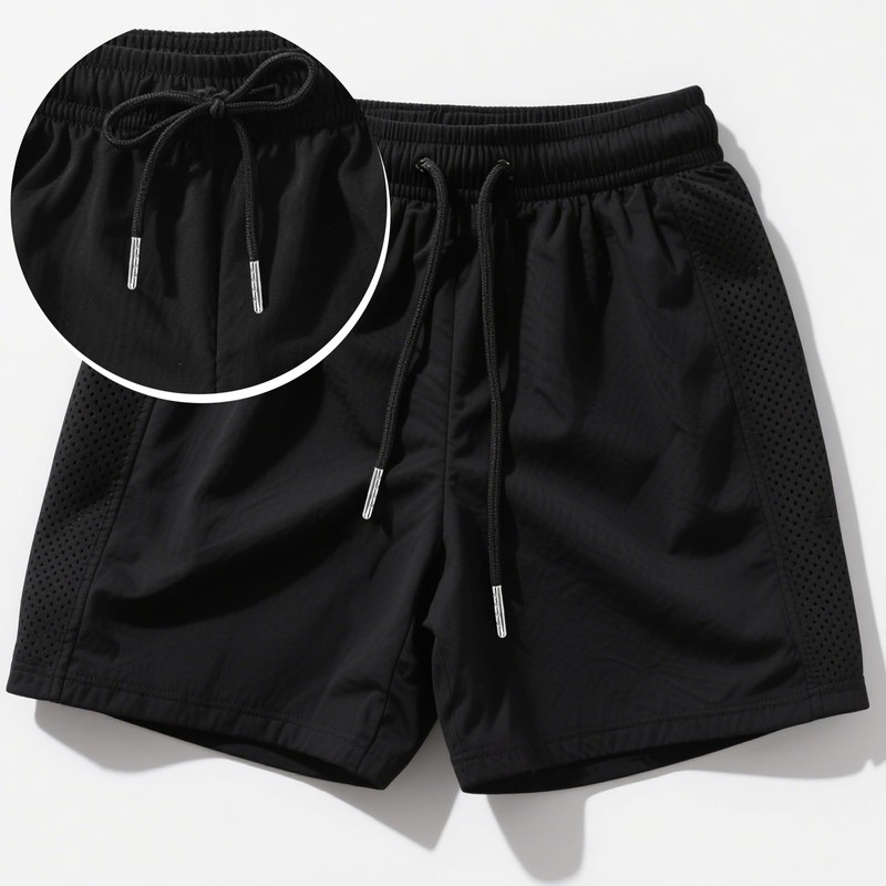 12 Pcs Drawstring Cord 66 Inches Replacement Drawstring with Easy