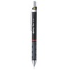Rotring Tikky Retractable Pencil Set