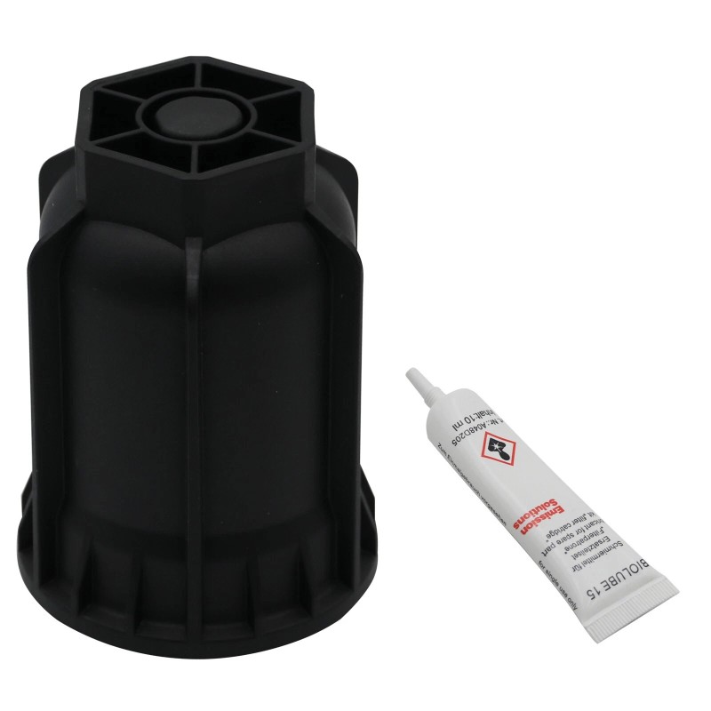 KOFIL 4X UF106 DEF Urea Fuel Filter Diesel Kit Replace