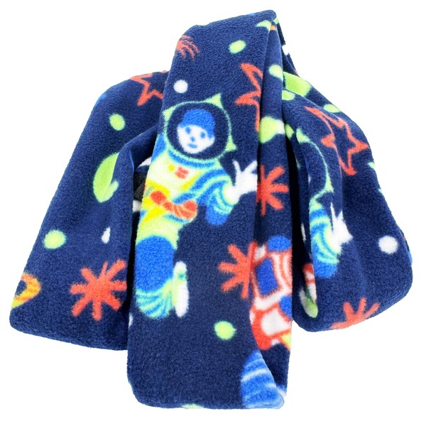 2m Polar Fleece CPAP BIPAP Ventilator Circuit Hose Tube Covers