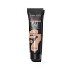 Lebron ColorStay Full Coverage Foundation N 200 Nude (Color Image: