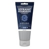 Lefranc & Bourgeois 300449 Fine Aycrl Paint 80ml Tube Homogeneous
