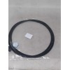 Unbranded A603AT Pressure Cooker Gasket 10"