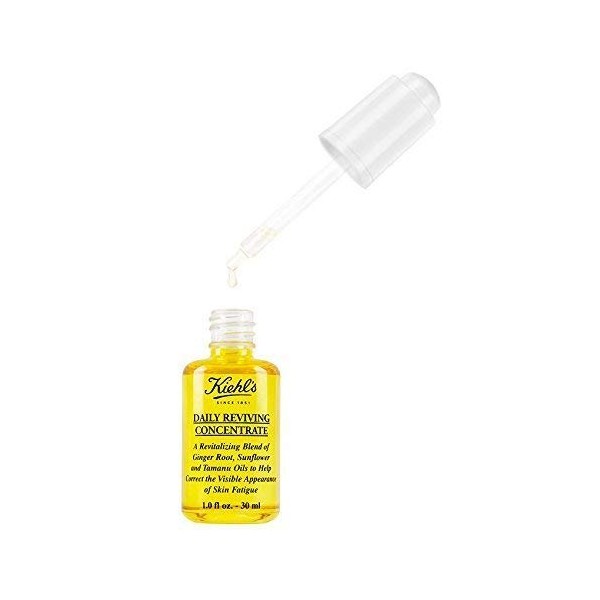 Kiehl's Daily Reviving Concentrate 30ml