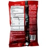 Grenetina 300 Bloom sin sabor - Polvo para preparar gelatinas,