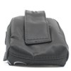 Ex-Pro® [CR23910 Digital Camera Case/Pouch for Olympus 95mm x 65mm