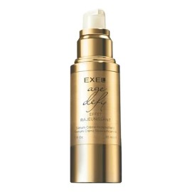 Serum Crema Facial Antioxidante Age Defy efecto redensificante y re-estructurante Exel 30mL Sikin care mineral oil free