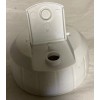 Coleman 1/3 Gallon DOW Jug Blue Wide Mouth Bail Handle