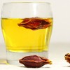 Gardenia Fruit - Dried Gardenia Fruit from 100% Nature (2
