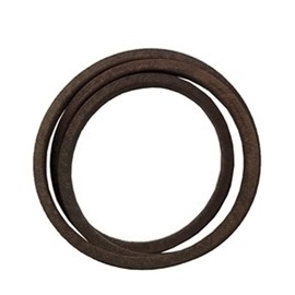 Billy Goat Genuine Replacement Blade Drive Belt for FM Lawn Mower Models/520006, FM3300, FM3300E