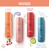 Wella Professionals Invigo Nutri-Enrich Acondicionador Reparación Daño 200ml