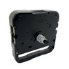 SKP Quartz Clock Movement Mechanism Motor - Suitable Replacement for