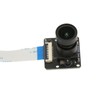 3MP Camera Module SC3336 High Sensitivity High SNR Low Light
