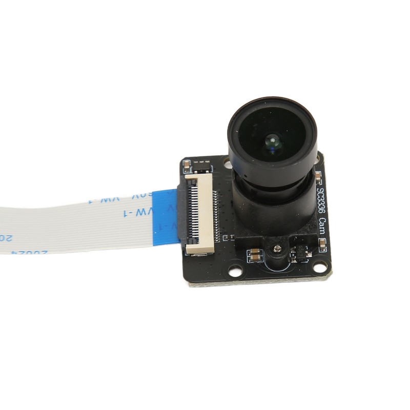 3MP Camera Module SC3336 High Sensitivity High SNR Low Light