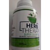 5/2025 HERB THERAPY - Super Sea Moss - 100 Vegetarian