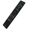 Replacement Remote Control RAV576 VDM8710 Applicable for Yamaha AVENTAGE RX-A2ABL