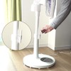 Clear Remote Control Hooks (cradle and insertion set) 10 sets;