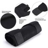 Thigh Support Neoprene Thigh Brace Thigh Bandage Compression Thigh Bandage