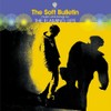 The Soft Bulletin [VINYL]