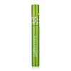 Lash Perfect Lash Revive - Intense Lash Growth Serum with