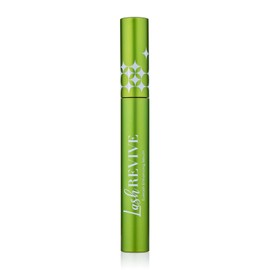 Lash Perfect Lash Revive - Intense Lash Growth Serum with Tetrapeptides for Longer and Thicker Lashes, Eyelash Growth Enhancer | 6ml