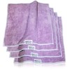 Nano Towels - The Amazing Eco Cloth That Cleans Virtually