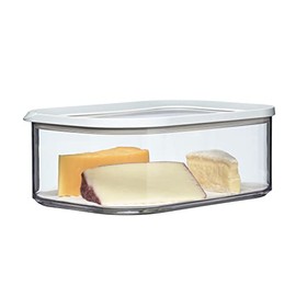 Mepal Cheese Box Modula 2000 ml / 68 oz - White