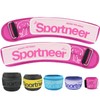 Sportneer Weight cuffs, foot weights, 2 x 0.23 kg/2 x