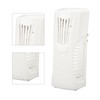 Automatic Freshener Dispenser Wall Mounted Fragrance Dispenser for Home Hotel