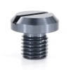 xitomer Fit For Ducati Scrambler Classic 2015 Scrambler Icon 2015-2020