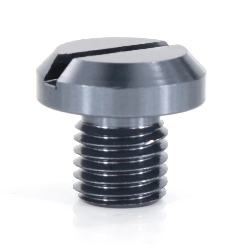 xitomer Fit For Ducati Scrambler Classic 2015 Scrambler Icon 2015-2020