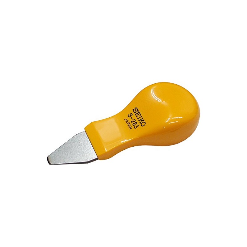 SEIKO SE-S-283 Watch Tool Pry Opener Tip 0.2 inch (5