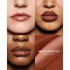 Fenty Beauty Heat Hot Chocolit Heat