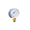 SÜA - Low Pressure Gauge for Propane Regulator 0-40 psi