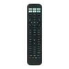 For BOSE CM520 Replace Remote Control for BOSE CineMate 535