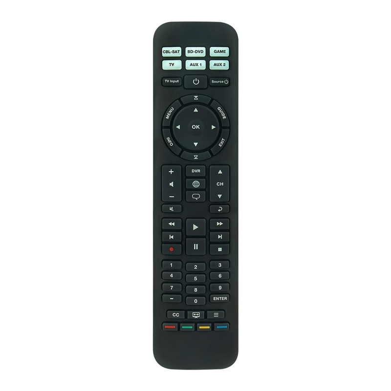For BOSE CM520 Replace Remote Control for BOSE CineMate 535