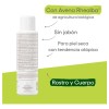 Gel Limpiador A-derma Exomega Control 500ml