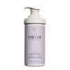 Virtue Full Shampoo 500ml
