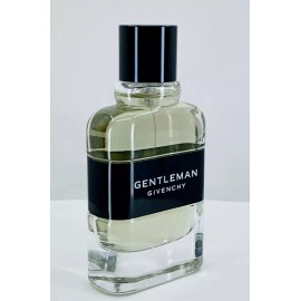 Givenchy Gentleman Eau De Toilette Spray 1.7 oz Non-Boxed