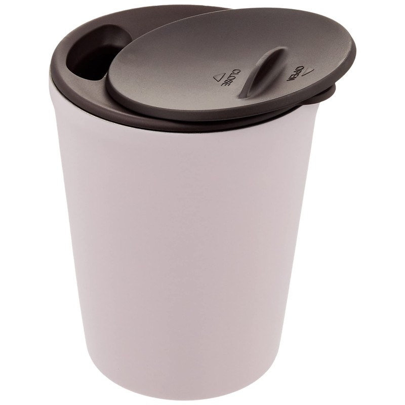 Ijinsha Tumbler 9.2 fl oz (260 ml), Fleur Tumbler with