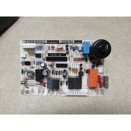 Norcold 628661 OEM Norcold 2-Way Power Supply Refrigerator Circuit Board N410 N412 N510