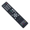RC-1217 Ersatz Fernbedienung - VINABTY RC 1217 Fernbedienung für Denon