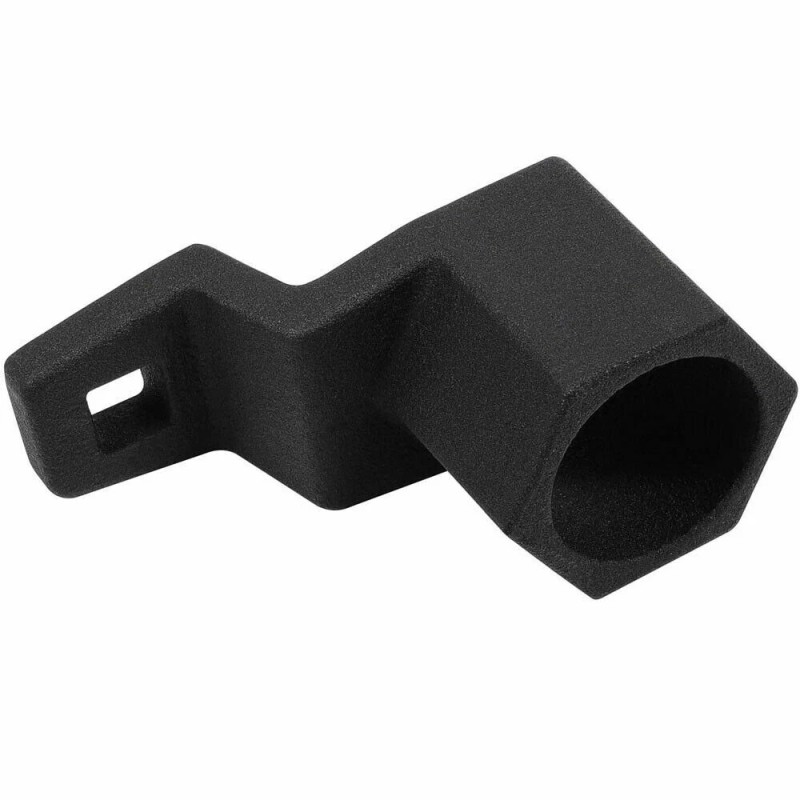 Unbranded 50mm For Honda Acura Crankshaft Pulley Holder Crank Bolt